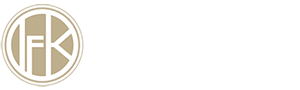 IFK Egyesület
