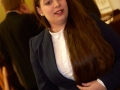 _B3Q0191.jpg