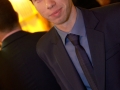 _B3Q0213.jpg