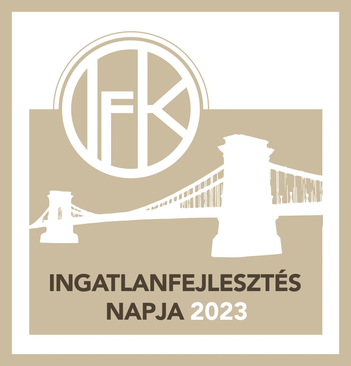XI. Ingatlanfejlesztés Napja