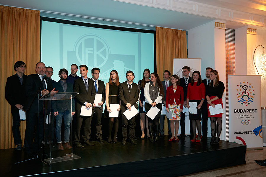 ingatlanfejlesztes-napja-2016-1