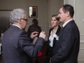 082648_IMG_6682_fotomillok
