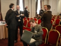 083515_IMG_6704_fotomillok