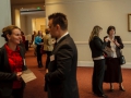 083627_IMG_6705_fotomillok