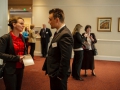083633_IMG_6706_fotomillok