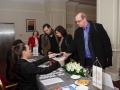 083702_IMG_6708_fotomillok
