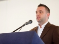 085037_IMG_6456_fotomillok