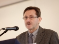 090429_IMG_6523_fotomillok