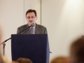 090519_IMG_6527_fotomillok