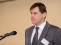 093407_IMG_6565_fotomillok
