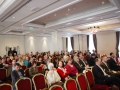 094238_IMG_6736_fotomillok
