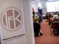 094530_IMG_6739_fotomillok