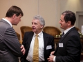 101643_IMG_6743_fotomillok