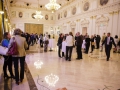 102408_IMG_6756_fotomillok