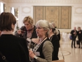 103241_IMG_6774_fotomillok