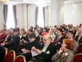 104706_IMG_6804_fotomillok